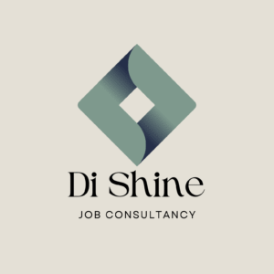 Di Shine (1)
